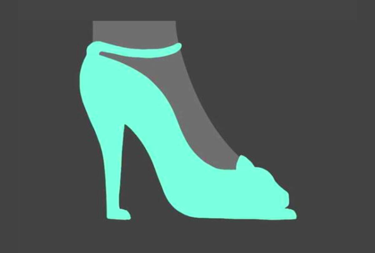 Test visual: ¿Sabías que lo primero que ves en una imagen puede revelar cómo actúas en tus relaciones interpersonales?