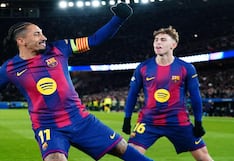 Pronósticos Elche vs Barcelona: cuota ganadora por más de 2.5 goles blaugranas