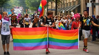 Día del Orgullo LGBT en Colombia: ¿cuál es su origen y por qué se celebra el 28 de junio?