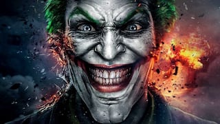 Joker: revelan quiénes serán los actores que encarnarán a Bruce Wayne y Alfred
