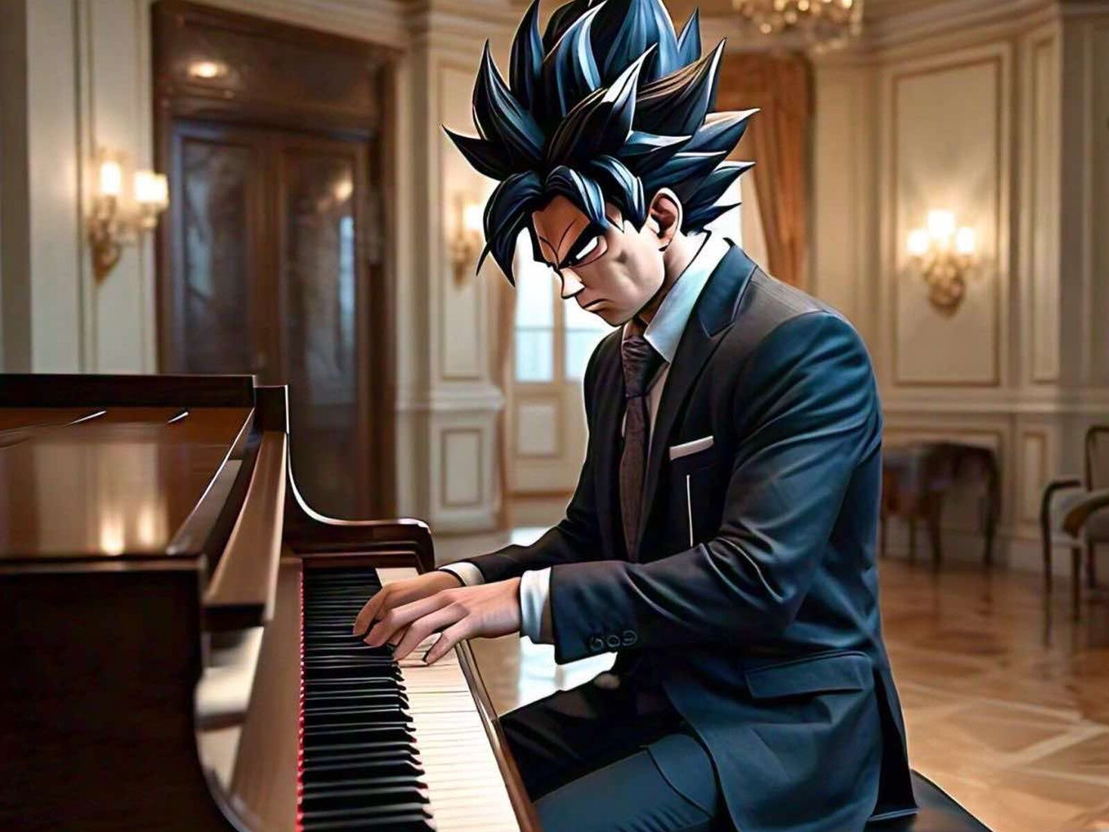 WHATSAPP | Esto pasa si le dices algo como "en la vida real". (Foto: MAG - Rommel Yupanqui)