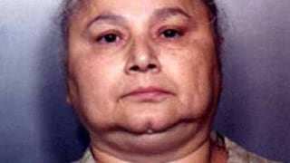 Griselda Blanco: ¿quién fue la sanguinaria ‘Madrina de la cocaína’ y mentora de Pablo Escobar?