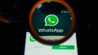 WhatsApp: sigue estos pasos para proteger tu cuenta como todo un profesional