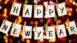 Happy New Year 2025 Quotes - WhatsApp or Instagram Wishes, Cards, SMS, Greetings, Greetings and Statuses