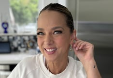 ¿Por qué Toni Costa llamó a Adamari López cuando estaba en vivo?