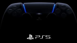 PS5: ¿cuál es el  precio de los juegos de PlayStation 5? Jim Ryan le manda la respuesta ante la pregunta de usuarios