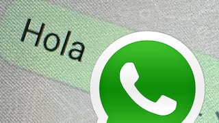 WhatsApp: la guía para descubrir cuántos mensajes has enviado y recibido