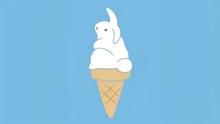 Test visual: la primera figura que observas, se encarga de mostrar tu lado oculto