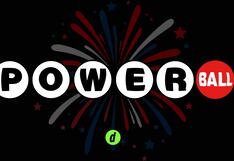 Resultados del Powerball del lunes 7 de octubre: ver números ganadores