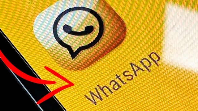 WhatsApp Plus 2024: cómo descargar la APK dorada y guía para instalar la app