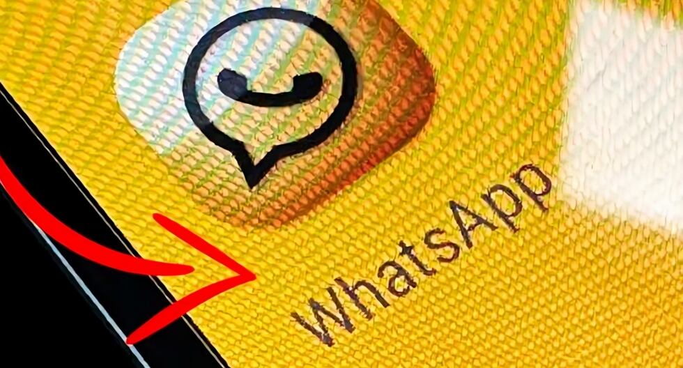 WhatsApp Plus 2024: cómo descargar la APK dorada y guía para instalar ...