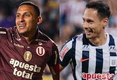 Tras las polémicas con el VAR: Universitario y Alianza Lima ya conocen a sus árbitros para la fecha 3