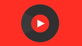 YouTube Music, el nuevo servicio de streaming de música, ya tiene fecha de lanzamiento