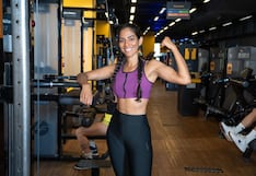 ¿Sabes cómo tu condición física impacta en tu entrenamiento? Lo que debes conocer antes de comenzar