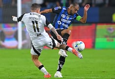 Independiente del Valle vs. Mineiro (1-1): video, resumen y goles por la Copa Sudamericana