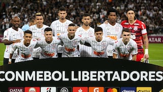 Corinthians versus la CBF: rechaza el regreso del fútbol hasta que se controle el COVID-19 en Brasil