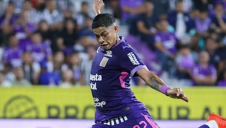 Hoy - partido gratis, Alianza Lima vs. Atlético Grau EN VIVO: ver hoy Liga 1 Max, DIRECTV y Movistar TV