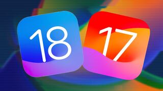 Truco para volver de iOS 18 a iOS 17 en tu iPhone de manera segura