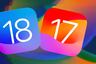 Truco para volver de iOS 18 a iOS 17 en tu iPhone de manera segura
