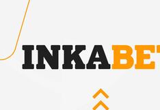 Inkabet Liga 1: Apuesta en la Liga 1 de Perú en Inkabet