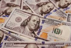 Conoce los Estados que pagarán cheques de estímulo de hasta 3,000 dólares en junio