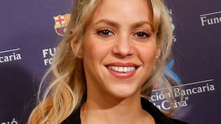 Entre problemas legales y premiaciones: por qué Shakira debe volver a Barcelona