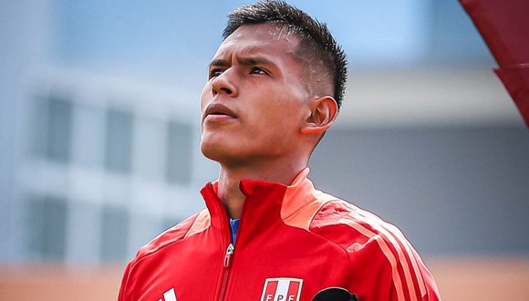 ¿Quién es Jhefferson Rodríguez, el arquero de la ‘U’ y la Sub-20 con potencial para jugar en Europa? (Foto: Agencias)