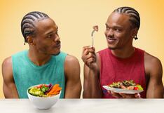 De qué trata “Somos lo que comemos: Un experimento con gemelos”, el revelador documental de Netflix