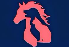 El primer animal que vean tus ojos en la imagen revelará cuál es tu personalidad