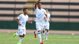 Carlos Stein es de Primera: presidente de Deportivo Llacuabamba afirmó que ‘lucharán hasta el final’ en el cuadrangular final [VIDEO]