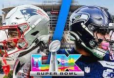 ▷ What Channel Is the 2026 Super Bowl On in New York? Where to Watch Patriots vs. Seahawks