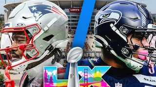 📱 What Channel Is the 2026 Super Bowl On in New York? How to Watch Patriots vs. Seahawks