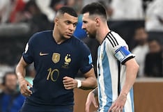 Who will win the World Cup 2026 Golden Boot? Messi, Mbappé and Haaland lead the race