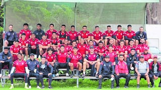 Del apoyo al primer equipo a la cobertura integral: el patrocinio que expande el horizonte de Melgar