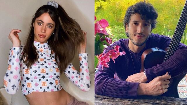 Tini Stoessel reconoce que atravesaba una crisis con Sebastián Yatra antes de su ruptura