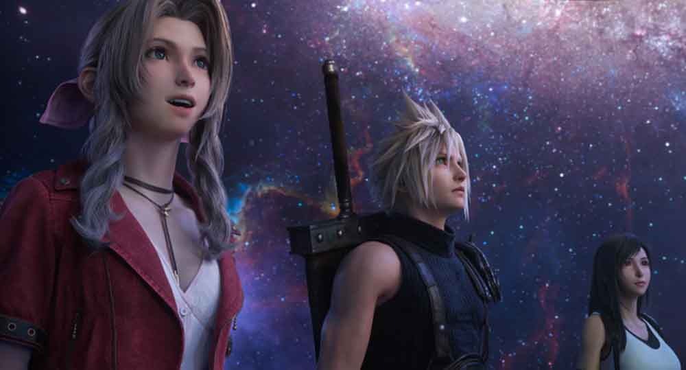 El nuevo videojuego de Square Enix tiene todo el potencial para ser el juego del año este 2024 gracias a todo lo que ofrece.