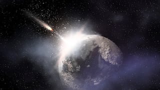 Hora exacta que pasa el Cometa Diablo 2024 en México: cómo ver y momento de visibilidad
