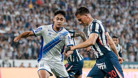Alianza Lima vs. Alianza Atlético (2-1): minuto a minuto, goles y resumen de la victoria blanquiazul