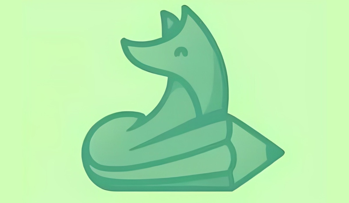 Test de personalidad: descubre qué tan valiente eres según la primera figura que veas en esta imagen (Foto: GenialGuru).