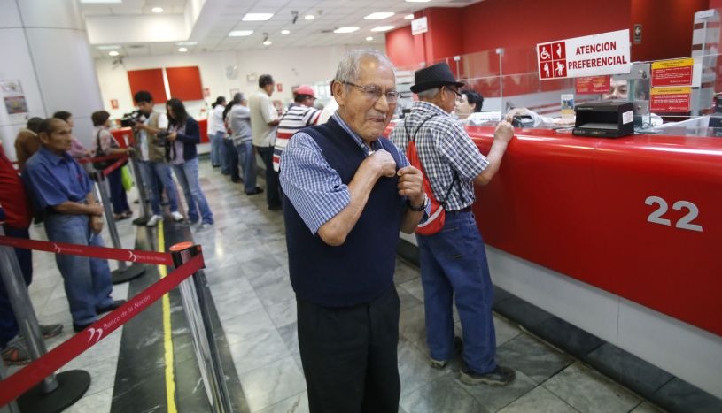 FONAVI 2024: devolución, consultas, beneficiarios, link, cronograma y constancia CERAD. (El Comercio)