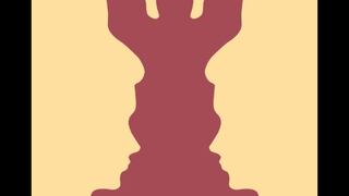 Observa la imagen y descubre un elemento para conocer cómo resuelves las adversidades