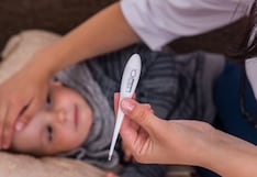 Lo que debes saber sobre el Virus Sincicial Respiratorio en México