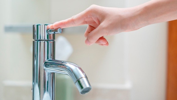 Conoce si Sedapal va a cortar el agua en tu zona. (Foto: pixabay)