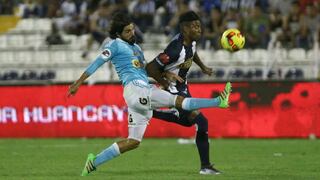 Sporting Cristal vs. Alianza Lima: lo que debes saber si vas al estadio