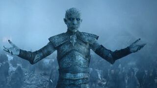 Cómo ver Game of Thrones 8x01, el primer capítulo de la temporada 8 de estreno en vivo, online y gratis por HBO