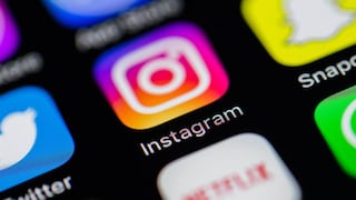 Conoce cuál es el mejor momento para publicar en Instagram y obtener más 'likes'