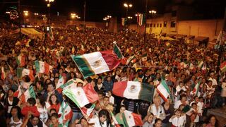 Megapuentes en México: feriados de 2023, días festivos oficiales y todos los descansos