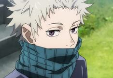 “Jujutsu Kaisen 2”: ¿cómo y a qué hora ver los nuevos capítulos?