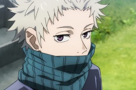 Horario, fecha y cómo ver los Crunchyroll Anime Awards 2024