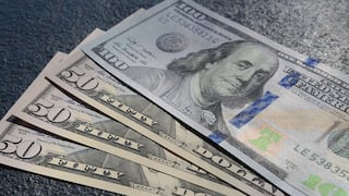 Seguridad Social: a quiénes les corresponde el pago de 4,873 dólares el 21 de agosto